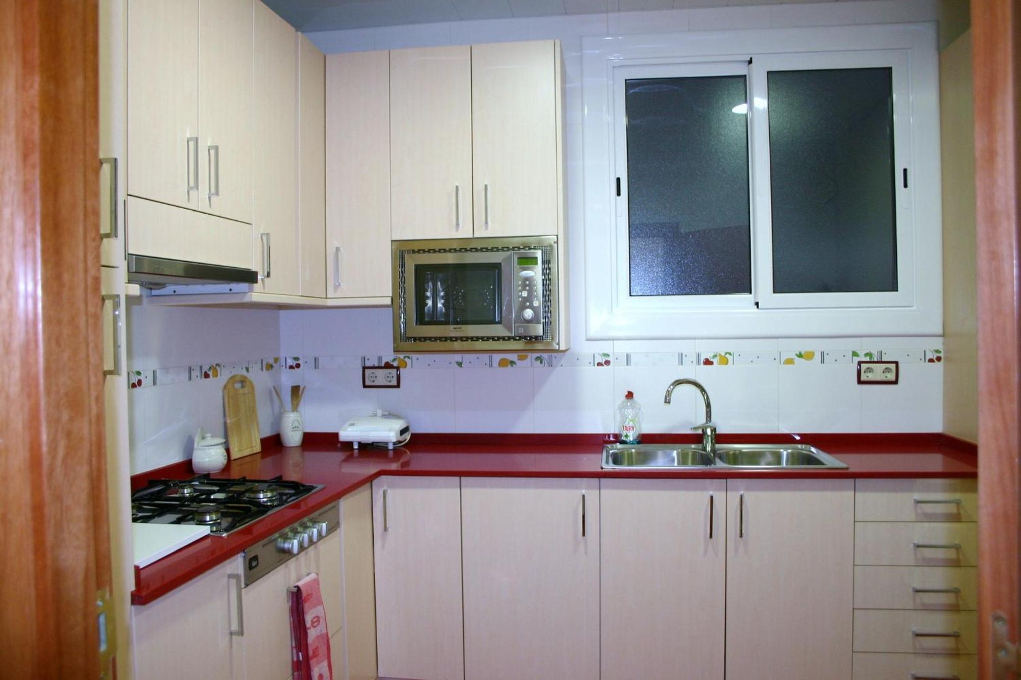 Hostal Madrazo Barcelona Luaran gambar